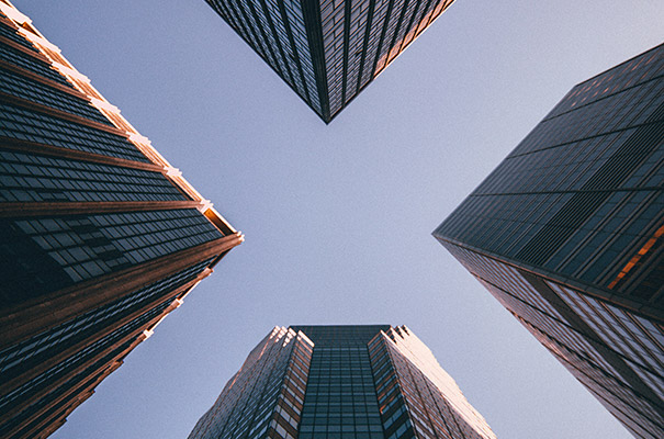 approche-strategique-durable